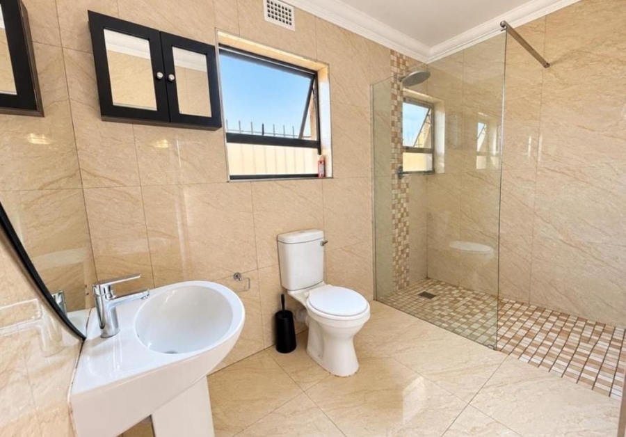 3 Bedroom Property for Sale in Guguletu Western Cape